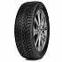 Шина Ikon Autograph Snow 3 SUV 285/40 R21 109T XL