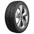 Шина Ikon Character Ice 8 185/70 R14 92T XL