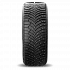 Шина Michelin X-Ice North 4 245/50 R18 100H ZP