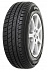 Шина Matador MP44 Elite 3 205/60 R15 91H (2016 г.в.)
