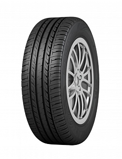 Шина Cordiant Run Tour 215/55 R17 98V XL