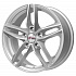 Диск iFree Moskva (KC689-15) 6,5x16 5x108 ET50 DIA 63,35 Хай вэй