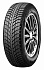 Шина Nexen N'blue 4Season 195/65 R15 91V