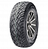 Шина Royal Black Royal Stud 185/65 R14 90T XL