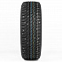 Шина Viatti Bosco Nordico V-523 235/60 R16 100T