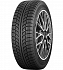 Шина Torero MP-30 215/55 R17 98T XL