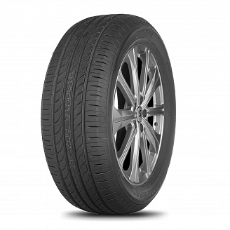 Шина Risen RP68 185/65 R15 88H