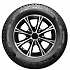 Шина Nexen Winguard Ice SUV 265/50 R20 111T XL