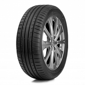 Шина GoodYear Eagle Sport 2 185/60 R14 82H