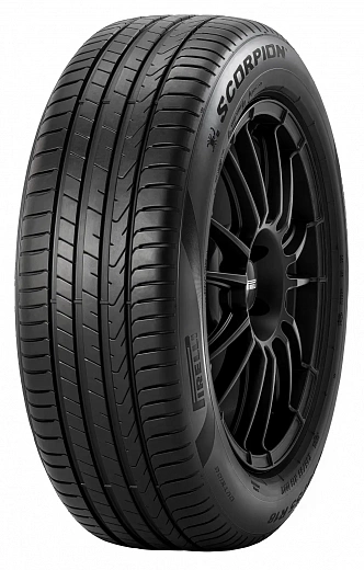 Шина Pirelli Scorpion 235/45 R19 99Y XL