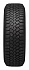 Шина Gislaved Nord Frost 200 SUV 235/55 R17 103T XL FR (2017 г.в.)