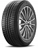 Шина Michelin X-Ice 3 185/70 R14 92T