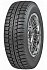 Шина Cordiant Polar SL PW-404 185/60 R14 82T (2017 г.в.)