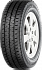 Шина General Tire Eurovan 2 215/75 R16C 113/111R 8PR