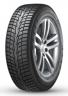Шина Hankook Winter I*Cept X RW10 245/50 R20 102T