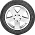Шина General Tire Grabber GT 245/70 R16 107H (210 км/ч) FR (2018 г.в.)