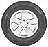 Шина Matador MPS330 Maxilla 2 215/75 R16C 113/111R