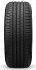 Шина Cordiant Comfort 2 225/45 R17 94H
