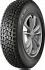 Шина Kama-503 165/70 R13 79Q
