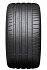 Шина Bridgestone Potenza Sport 245/45 R20 103Y XL