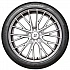 Шина Bridgestone Turanza T005 205/55 R16 91W