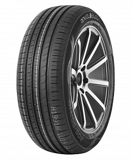Шина Royal Black Royal Mile 195/55 R16 87V