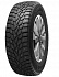 Шина Dunlop GrandTrek Ice 02 235/60 R18 107T XL