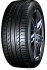 Шина Continental SportContact 5 275/40 R19 101Y MO FR
