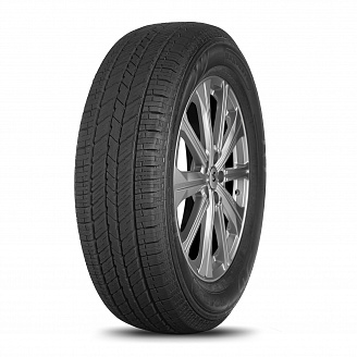 Шина Sailun RoadX XQuest H/T01 TL 225/65 R17 106H XL