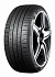 Шина Nexen N'Fera Supreme 235/50 R18 97W