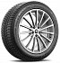 Шина Michelin X-Ice 3 195/65 R15 95T XL