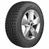 Шина Ikon Nordman RS2 SUV 225/70 R16 107R XL