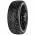 Шина Gripmax SureGrip Pro Ice 325/35 R22 114T XL