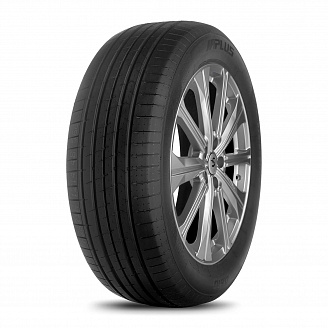 Шина Aplus A610 205/45 R16 87W XL