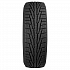 Шина Ikon Nordman RS2 SUV 225/70 R16 107R XL