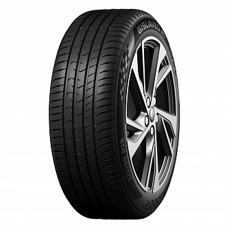 Шина Gislaved ActiveControl 235/55 R18 100V