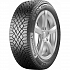 Шина Continental VikingContact 7 275/50 R20 113T 0 FR (2022 г.в.)