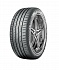 Шина Kumho Ecsta PS71 265/40 ZR21 105Y XL