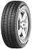 Шина Matador MPS330 Maxilla 2 235/65 R16C 115/113R