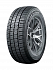 Шина Kumho PorTran 4S CX11 215/65 R15C 104/102T