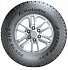 Шина Matador MP72 Izzarda A/T 2 215/65 R16 98H FR