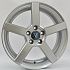 Диск NEO V03-1560 6х15 4х100 ET40 60,1 BD
