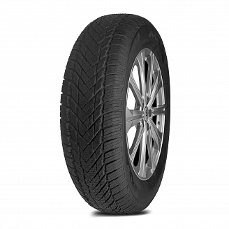 Шина Aplus A701 215/60 R16 99H XL
