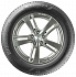 Шина Bridgestone Alenza 001 285/45 R22 110H
