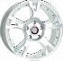 Диск Kioto-no Amira 6,5x16 5x112 ET33 DIA 57,1 Ice