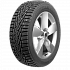 Шина Nordman 7 (Ikon Tyres) 225/55 R17 101T XL