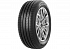 Шина GoodYear Eagle Sport 2 SUV 235/55 R18 100V