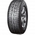 Шина Yokohama Geolandar I/T-S G073 215/65 R16 98Q