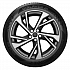 Шина Gislaved ActiveControl 205/55 R16 91W