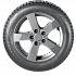 Шина Nokian Tyres Hakkapeliitta R3 205/65 R16 99R XL